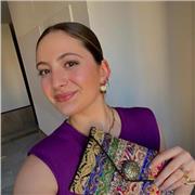 Imparto clases particulares a niños adaptándome a sus necesidades. Realizo refuerzo en todas las asignaturas de niños de primaria hasta segundo de la eso. Mi especialidad son las asignaturas de la materia de arte (Historia del arte, Dibujo, Diseño, Fotogr